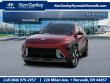 New 2027 Hyundai Kona Limited AWD SUV
