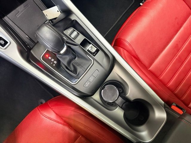2023 Dodge Hornet GT Plus - Photo 29