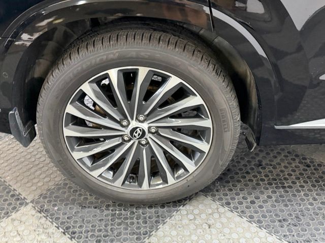 2023 Hyundai Palisade Calligraphy - Photo 14