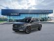 New 2026 Hyundai Venue SEL w/Two-Tone Roof SUV