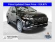 Used 2024 Hyundai Tucson SEL SUV