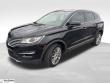Used 2016 Lincoln MKC Reserve SUV