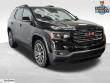 Used 2019 GMC Acadia SLT-1 SUV