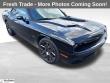 Used 2018 Dodge Challenger R/T Coupe