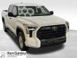 Used 2022 Toyota Tundra SR5 3.5L V6 Truck CrewMax