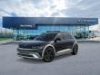 New 2026 Hyundai IONIQ 5 Limited SUV