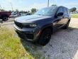 Certified 2024 Jeep Grand Cherokee Laredo SUV