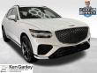 Used 2023 Genesis GV70 2.5T SUV