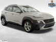 Used 2023 Hyundai Kona SEL SUV