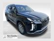 Used 2025 Hyundai Palisade SEL SUV
