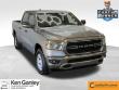 Certified 2024 Ram 1500 Big Horn/Lone Star Truck Crew Cab
