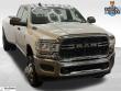 Used 2021 Ram 3500 Tradesman Truck Crew Cab