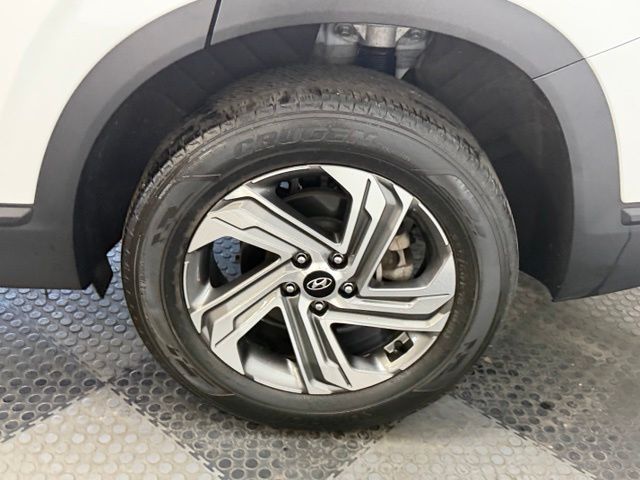 2023 Hyundai Santa Fe SEL - Photo 14