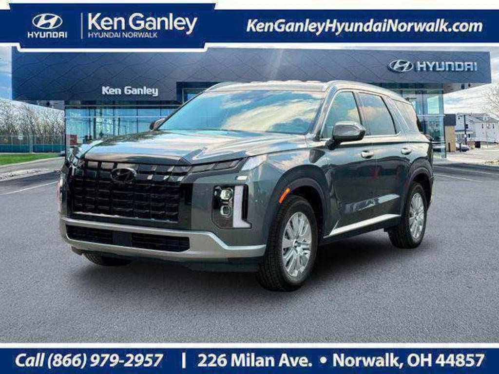 Sitemapcdatahttpcellcare1comken Ganley Hyundai Norwalk Vehicles
