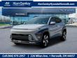 New 2026 Hyundai Kona Limited FWD SUV