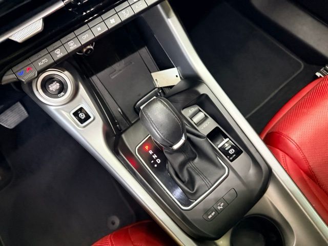2023 Dodge Hornet GT Plus - Photo 24