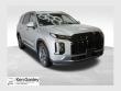 Used 2024 Hyundai Palisade Limited SUV