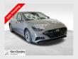 Used 2021 Hyundai Sonata SEL Sedan