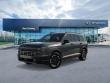 New 2026 Hyundai Palisade XRT AWD SUV