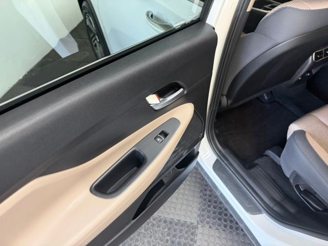 2023 Hyundai Santa Fe SEL - Photo 30