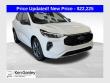 Used 2024 Ford Escape ST-Line SUV
