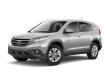 Used 2014 Honda CR-V EX AWD SUV