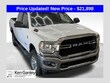  Ram 2500