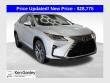 Used 2019 Lexus RX 350  SUV