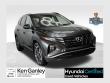 Certified 2023 Hyundai Tucson SEL SUV