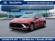 Hyundai Sonata Hybrid