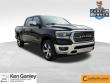 Certified 2023 Ram 1500 Laramie Truck Crew Cab