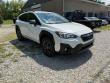 Used 2022 Subaru Crosstrek Sport SUV