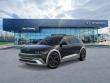 New 2026 Hyundai IONIQ 5 Limited SUV