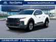 New 2026 Hyundai Santa Cruz XRT Truck Crew Cab