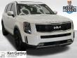 Used 2022 Kia Telluride SX SUV
