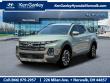 New 2026 Hyundai Santa Cruz Limited Truck Crew Cab