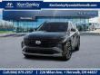 New 2026 Hyundai Tucson SEL Plus AWD SUV