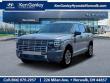 New 2026 Hyundai Palisade XRT Pro SUV
