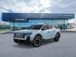 New 2026 Hyundai Santa Cruz SEL AWD Truck Crew Cab