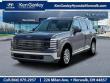 New 2026 Hyundai Palisade SEL Premium AWD SUV