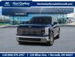 New 2026 Hyundai Palisade SEL Premium FWD SUV