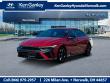 New 2025 Hyundai Elantra N Sedan Sedan
