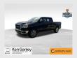 Certified 2023 Ram 1500 Big Horn/Lone Star Truck Crew Cab