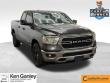 Certified 2023 Ram 1500 Big Horn/Lone Star Truck Quad Cab