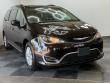 Used 2017 Chrysler Pacifica Touring-L Van