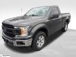 Used 2019 Ford F-150  Truck Regular Cab