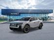 New 2026 Hyundai Santa Cruz SEL AWD Truck Crew Cab