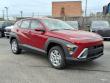 New 2027 Hyundai Kona SE AWD SUV