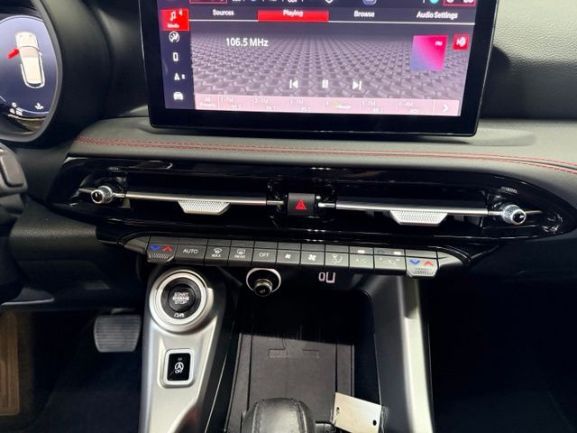 2023 Dodge Hornet GT Plus - Photo 26