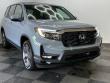 Used 2023 Honda Passport EX-L SUV